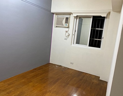 電梯❤租屋補助戶籍❤寵物❤陽台❤變頻❤廁所對外窗 - Image 5