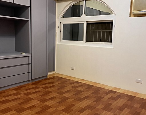 電梯❤租屋補助戶籍❤寵物❤陽台❤變頻❤廁所對外窗 - Image 4
