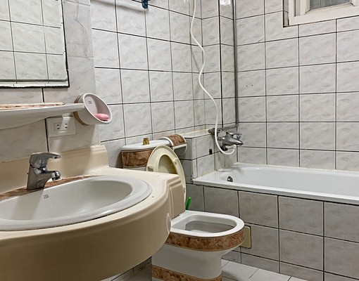 電梯❤租屋補助戶籍❤寵物❤陽台❤變頻❤廁所對外窗 - Image 6