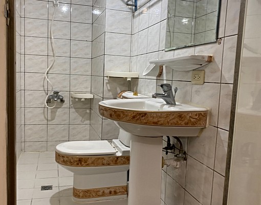 電梯❤租屋補助戶籍❤寵物❤陽台❤變頻❤廁所對外窗 - Image 3