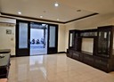 中壢區-華仁街4房1廳，24.8坪