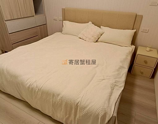 寄居蟹社會住宅🏠質感美居2房2衛低公設宅，南科通勤12分鐘 - Image 6