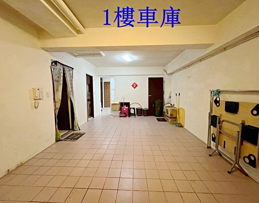 溫哥華清悠透天別墅/全配3房+1樓車庫/近國家首席老街商圈 - Image 4