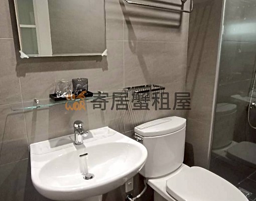寄居蟹社會住宅🏠現代美學2房2衛低公設宅，南科通勤12分鐘 - Image 15