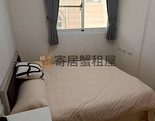 寄居蟹社會住宅🏠現代美學2房2衛低公設宅，南科通勤12分鐘 - Image 10