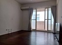 東區-振興一街2房2廳，25.9坪