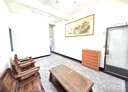 三民區-天津街4房2廳，16.7坪