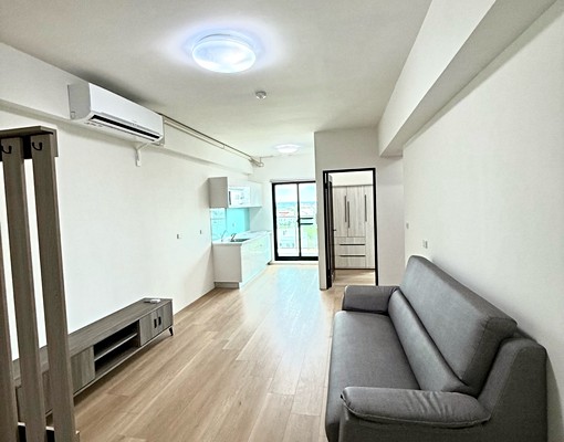 南科好宅🛖|鄉景翰林苑|3房2廳2衛|高樓層景觀佳 - Image 2