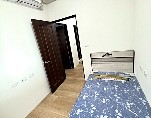 南科好宅🛖|鄉景翰林苑|3房2廳2衛|高樓層景觀佳 - Image 12