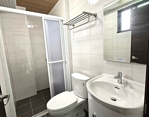 南科好宅🛖|鄉景翰林苑|3房2廳2衛|高樓層景觀佳 - Image 15