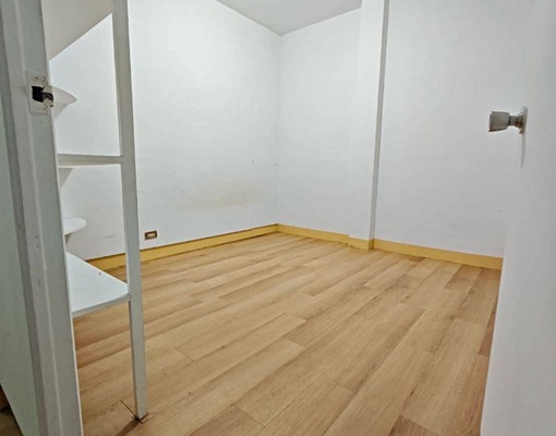 屋主自租亞東捷運附近兩房 - Image 3