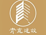 宣傳圖(3)