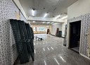 竹北市-縣政九路店面，60坪