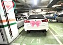 樹林區-保順街4房2廳，48.3坪