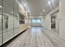 鳳山區-建國路三段3房2廳，45.7坪