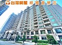中壢區-民權路4房2廳，59.9坪