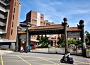 桃園區-中山路4房2廳，54.6坪