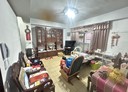 中和區-中山路三段3房2廳,27.8坪