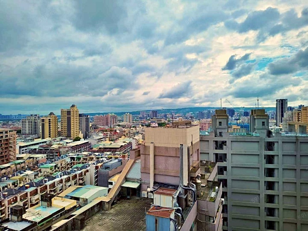 照片
