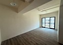 湖口鄉-德和路3房2廳，44.3坪