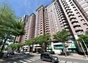 鼓山區-南屏路2房2廳，44.4坪