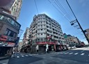 桃園區-宏昌六街3房2廳，41.2坪