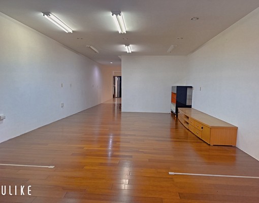 宜蘭大學旁3房2大廳2衛1大廚房 - Image 2