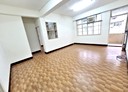 永和區-得和路2房2廳，26坪