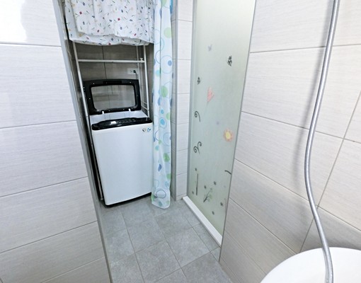 🌸嶺東一房一廳🌸獨立洗衣機🌸電梯 - Image 12