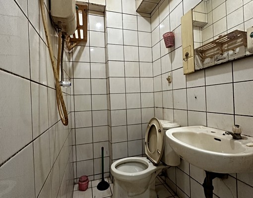 奇美大橋車站全聯大七尚青東橋總圖套房租補 - Image 4