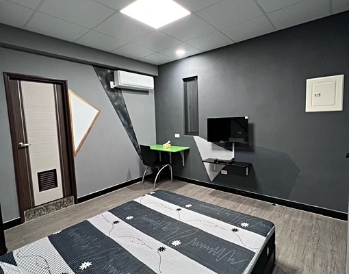 大昌公寓一樓單人套房(可短租) - Image 8