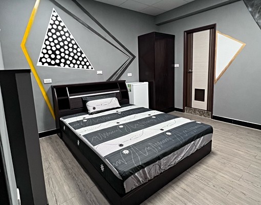 大昌公寓一樓單人套房(可短租) - Image 7