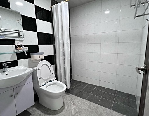 大昌公寓一樓單人套房(可短租) - Image 9