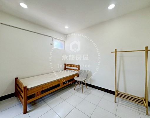 含管理費．大三房市政府旁家庭首選．空間寬敞．採光明亮 - Image 11