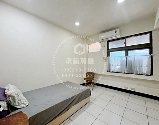 含管理費.大三房市政府旁家庭首選.空間寬敞.採光明亮 - Image 8