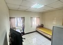汐止區-宜興街分租套房，7坪
