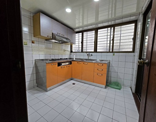 海山捷運景觀大4房 - Image 5