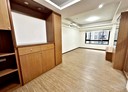 三峽區-大學路3房2廳，44.5坪