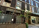 大安區-和平東路一段1房1廳，15.7坪