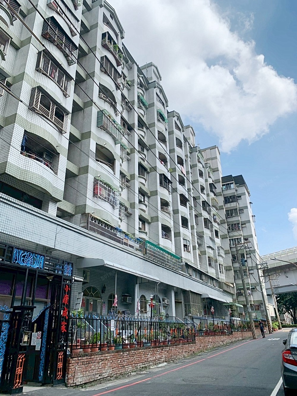 房屋圖片