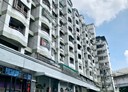 楠梓區-高楠公路2房2廳，30.2坪