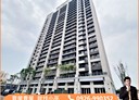頭份市-公園一街3房2廳，34坪