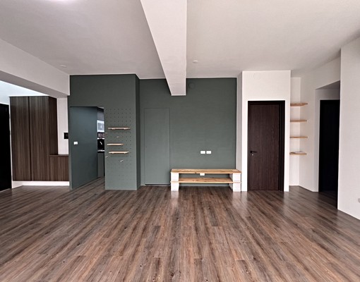 昭揚天匯~租金含管理費 - 591租屋網 - Image 1