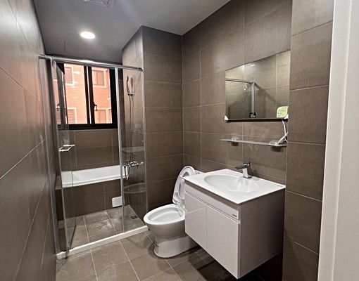 昭揚天匯~租金含管理費 - 591租屋網 - Image 8