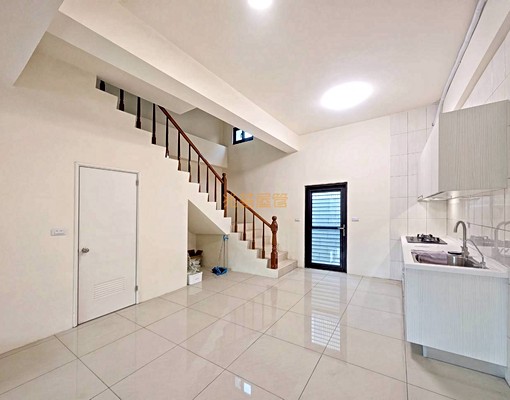 兆基🏡五房新成屋透天【可寵】家具可談 - Image 12
