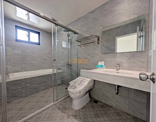 兆基🏡五房新成屋透天【可寵】家具可談 - Image 13