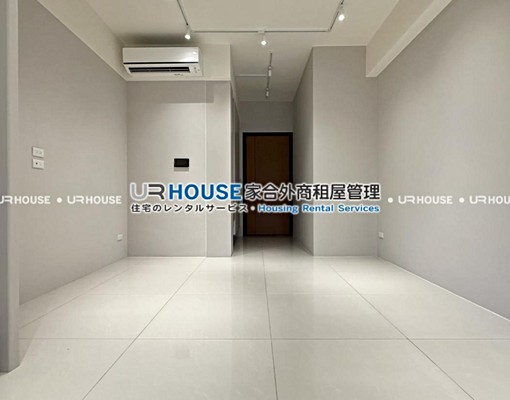 央北重劃區｜日系免震宅．美學建築 - Image 2