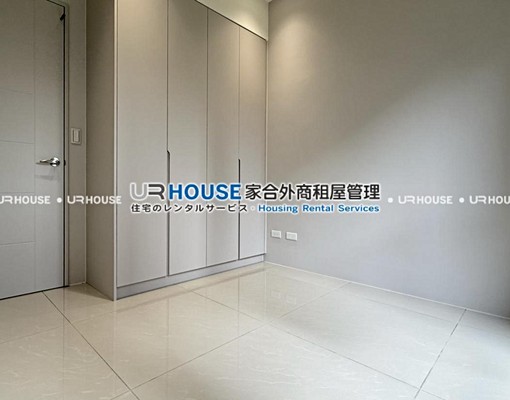 央北重劃區｜日系免震宅．美學建築 - Image 6