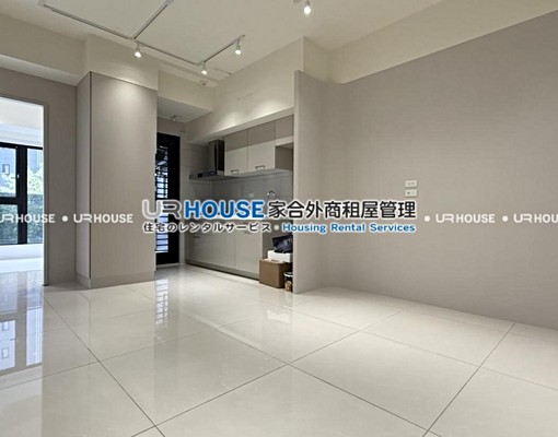 央北重劃區｜日系免震宅．美學建築 - Image 3