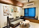 安樂區-安樂路一段2房2廳，37.9坪